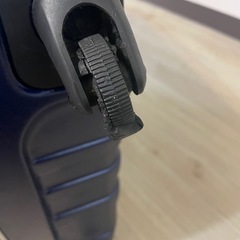 大容量キャリーバック、旅行などに
の画像