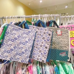 新品　2way バッグ　リュック　ナップの画像