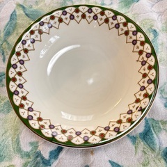 あげます⭐️ミチコロンドンのお皿5枚セットの画像