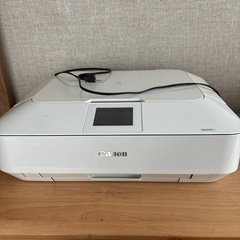 プリンターエプソンPXーM5081Ｆの画像