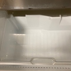 冷蔵庫の画像