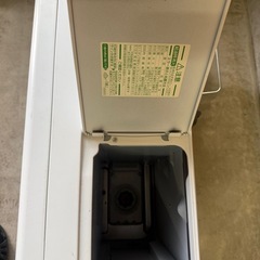 早い者勝ち！12/31まで　ダイニチブルーヒーターの画像