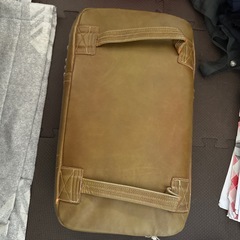 キックミット
の画像