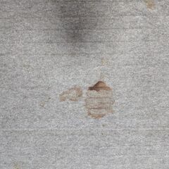 【中古】電気カーペットの画像