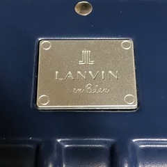 スーツケースの画像