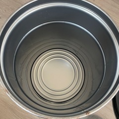 adidas缶福袋缶クッション付き
の画像