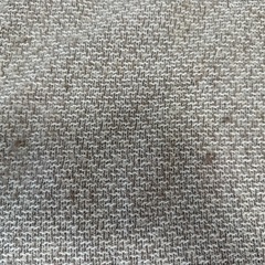 大判ブランケット190×190の画像