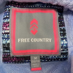 子供用スキーウェア2セット＋おまけの画像