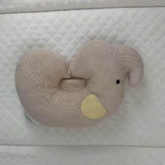 ベビー用布団セット　クーハンの画像
