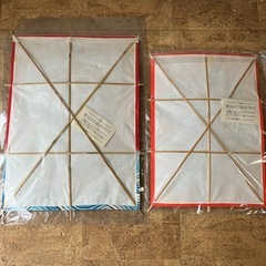 正月飾りの画像