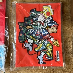 正月飾りの画像