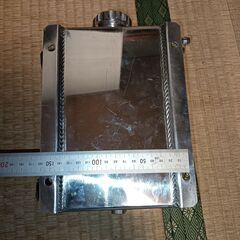 リザーバタンク?の画像