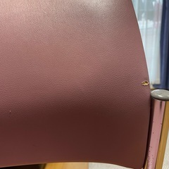 テーブル、椅子の画像