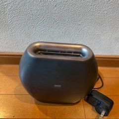 オゾン除菌消臭器の画像