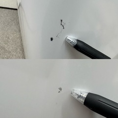 ⭐️YAMADA⭐️全自動洗濯機 2023年 6.0kg❗️大阪市近郊配送無料の画像