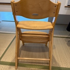 yamateya 天然木アッフルチェア　Affel chair 大和屋の画像