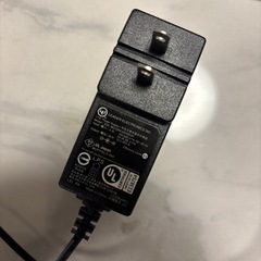 【動作確認済】バッファロー Wi-Fiルーター コンパクトモデル（WCR-1166DS）の画像