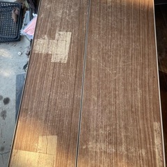 オルガン　学校の画像