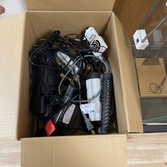 水槽セット（中古）の画像