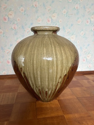 大壺