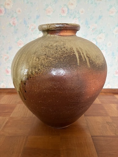 大壺