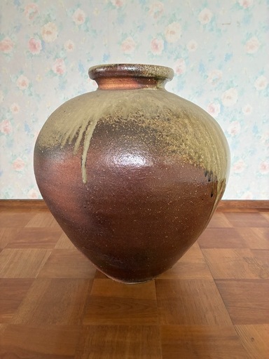 大壺