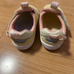 イフミー13.5の画像