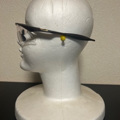 ★オークリー（OAKLEY）　サングラス②の画像