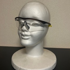 ★オークリー（OAKLEY）　サングラス②の画像