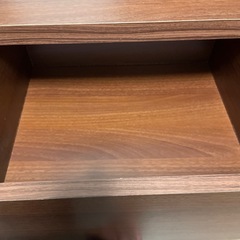 テレビ台の画像