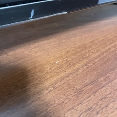 テレビ台の画像