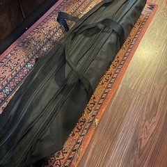 IGTアウトドアテーブルの画像