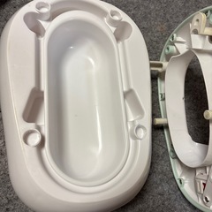 アンパンマン  おまるの画像