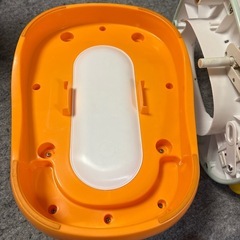 アンパンマン  おまるの画像