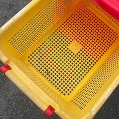 【決まりました】引き出しの画像