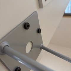 テーブルの画像