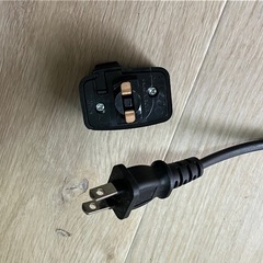 プロジェクターの画像