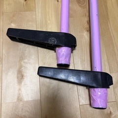 たけうま　　　の画像