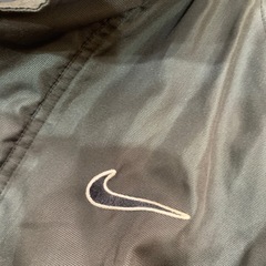 NIKEメンズジャンパーの画像