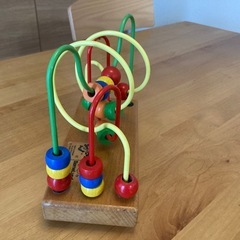 ボーネルンド　おもちゃ　　　の画像