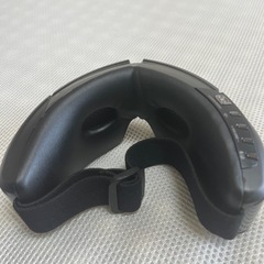 アイマッサージの画像