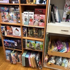 キングギドラ　ありますの画像