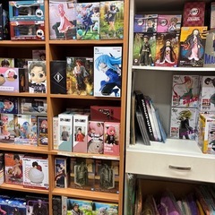 キングギドラ　ありますの画像