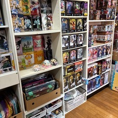 キングギドラ　ありますの画像