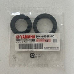 ヤマハ　XJR1200。の画像