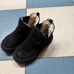 子供テーブルチェアー
の画像