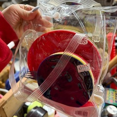 子供テーブルチェアー
の画像