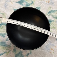 あげます⭐️ 2蓋付きのお椀2個セットの画像