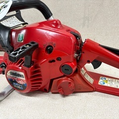 🌲【チェーンソー】入荷！新ダイワ プロ仕様  E1035S 【地域最大電動工具の売場・エンジン工具 高価買取アールワン田川】の画像