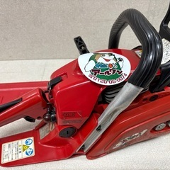 🌲【チェーンソー】入荷！新ダイワ プロ仕様  E1035S 【地域最大電動工具の売場・エンジン工具 高価買取アールワン田川】の画像